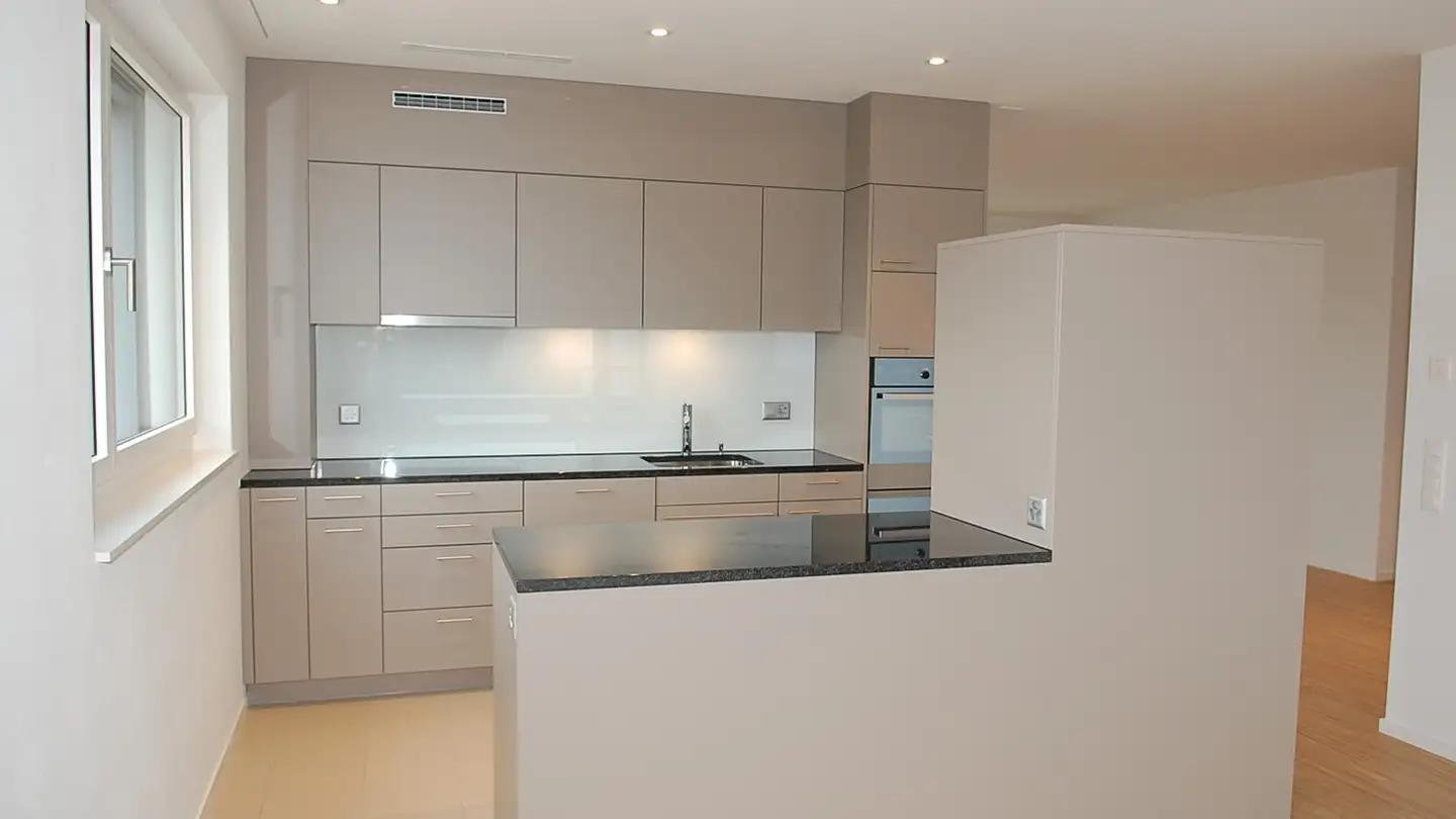Appartamento in affitto - Maiacherstrasse 20, 8604 Volketswil - Foto 4