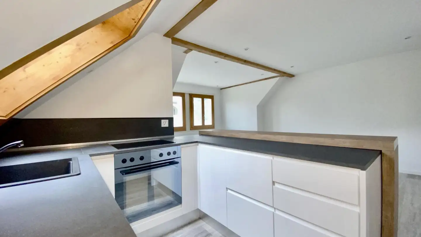 Loft in vendita - 3960 Sierre