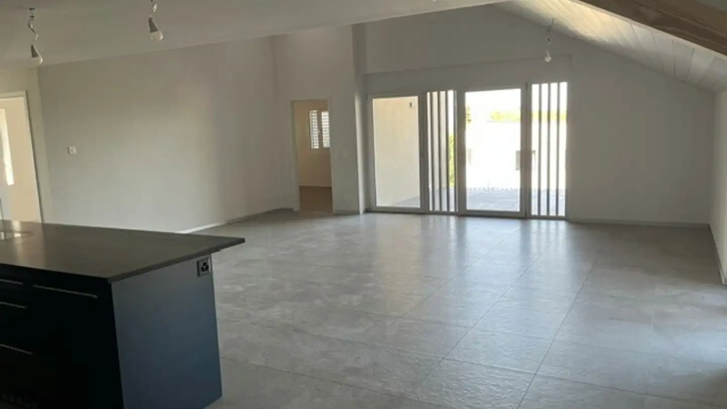 Appartement à louer - Chemin De Praz-Buchilly 115, 1000 Lausanne 25 - Photo 3