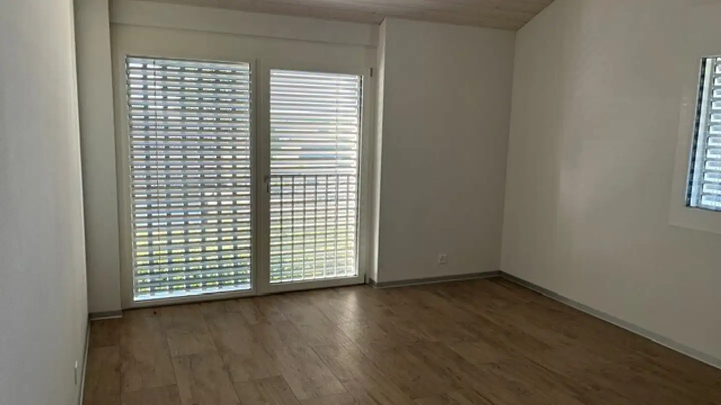 Appartement à louer - Chemin De Praz-Buchilly 115, 1000 Lausanne 25 - Photo 4
