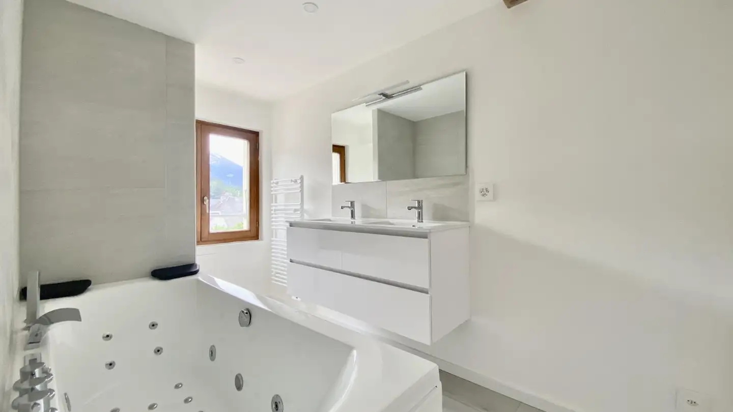 Loft in vendita - 3960 Sierre - Foto 4