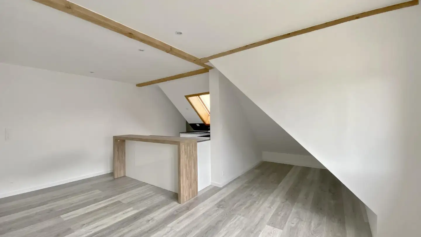 Loft in vendita - 3960 Sierre - Foto 2