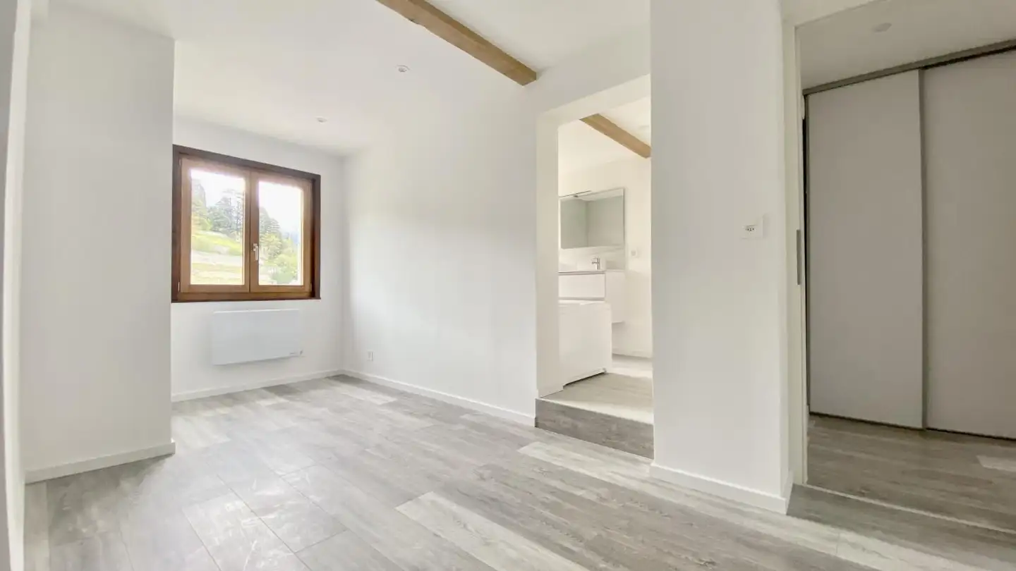 Loft in vendita - 3960 Sierre - Foto 3