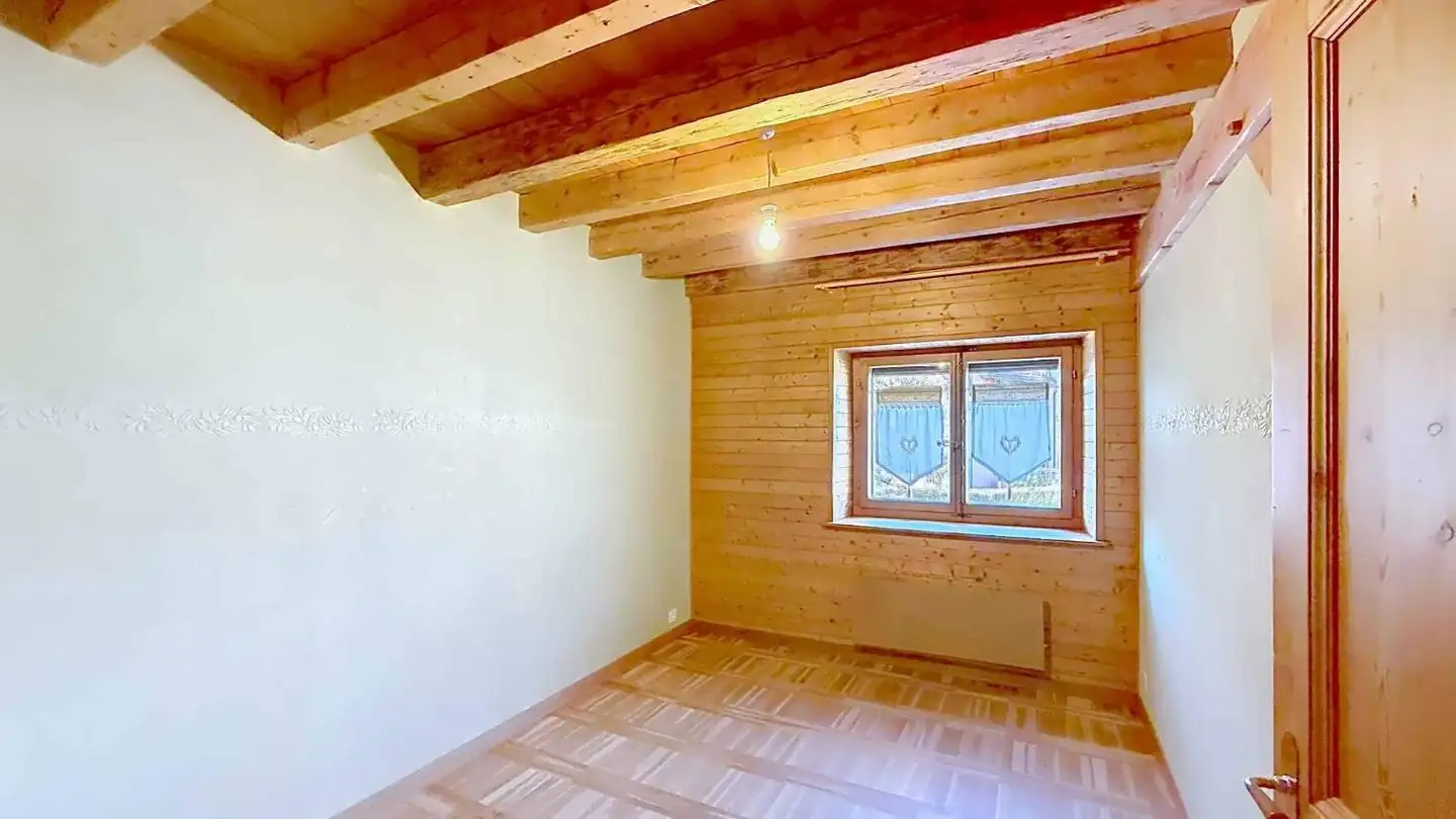 Reihenhaus kaufen - 1262 Eysins - Foto 4