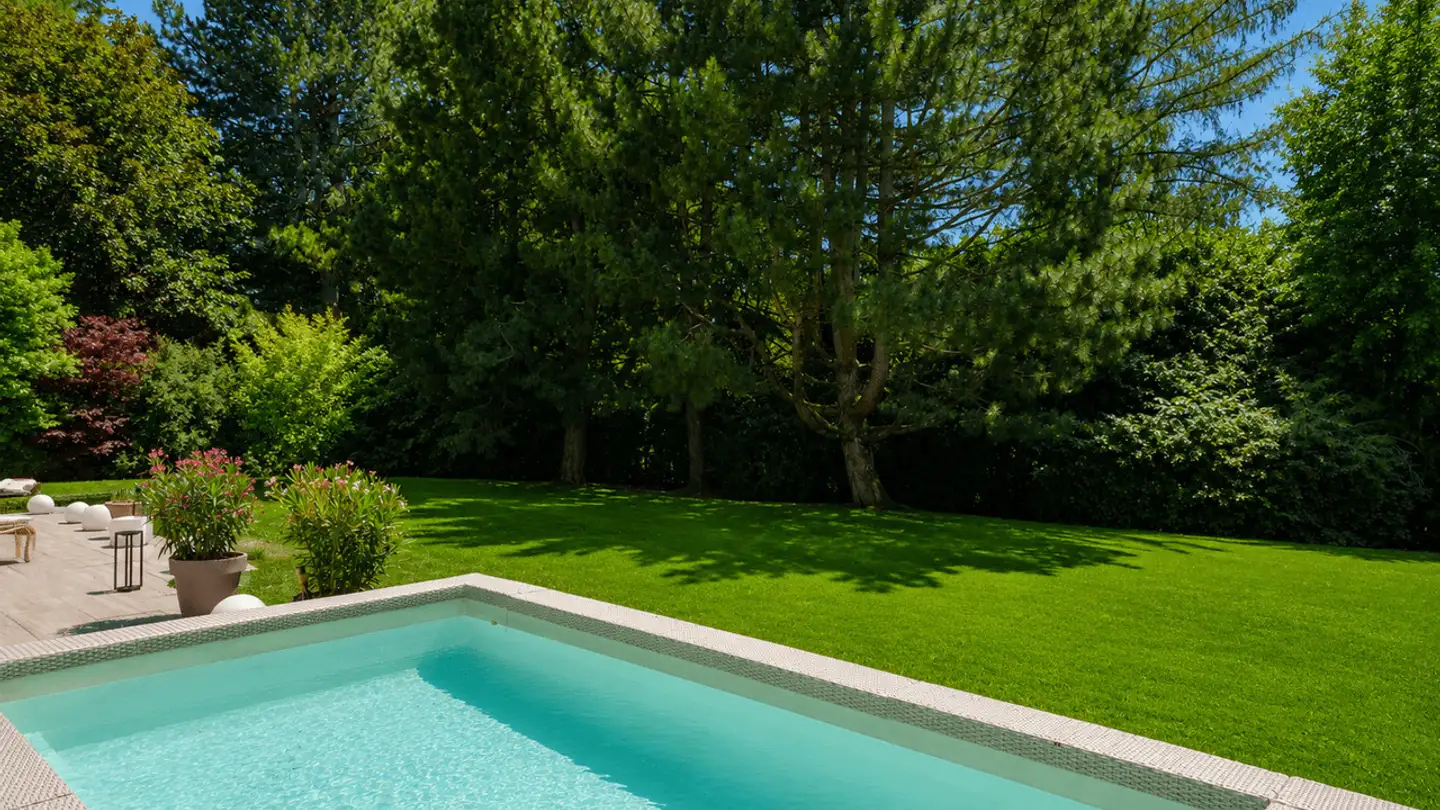 Villa kaufen - 1000 Lausanne 25 - Foto 3