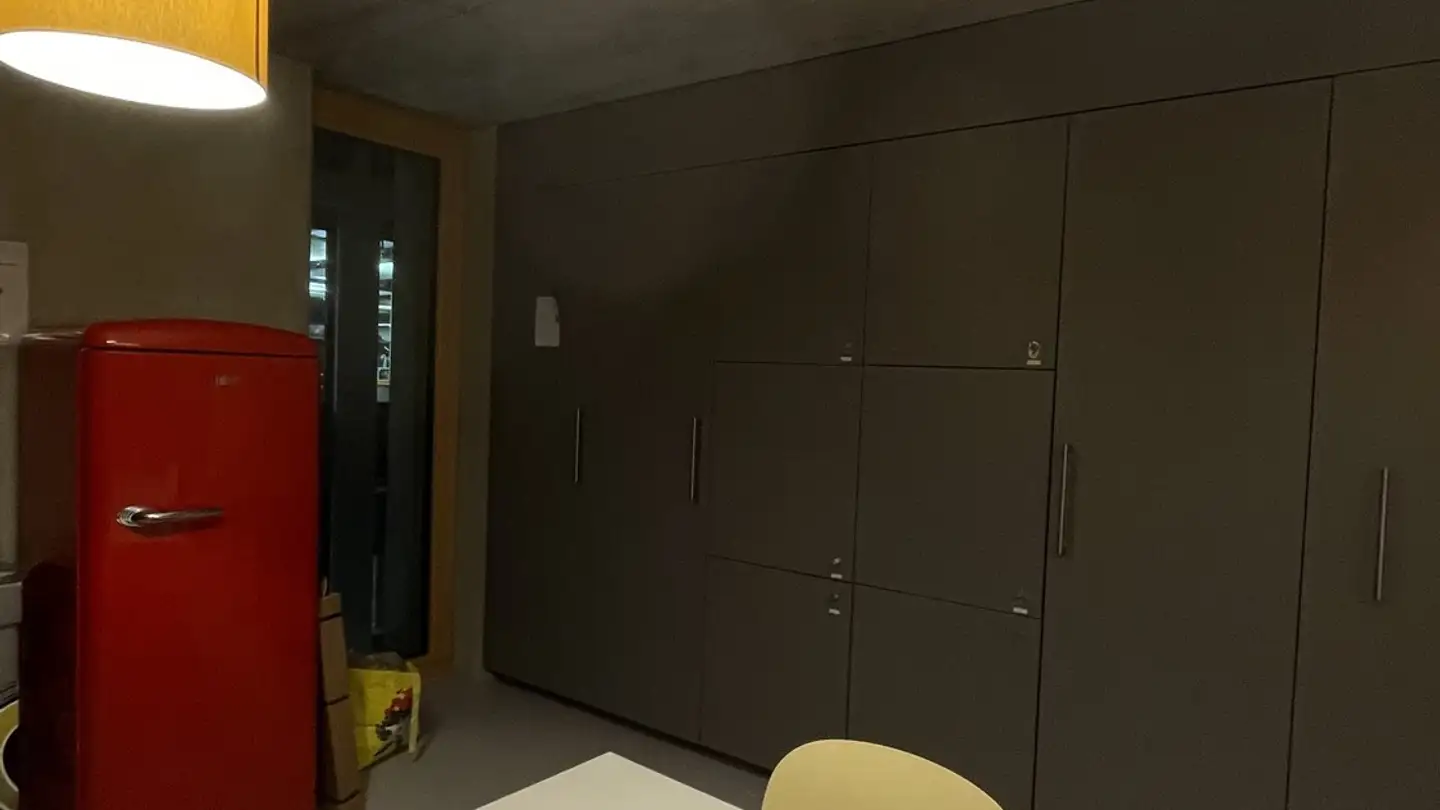 Chambre à louer - 3027 Bern - Photo 3