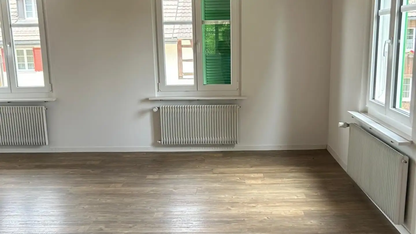 Appartamento in affitto - Herten 24, 8479 Altikon - Foto 4