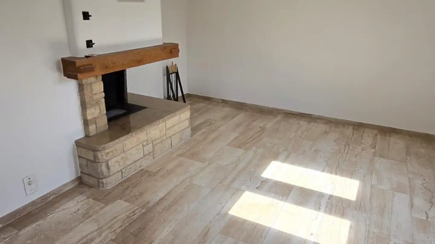 Appartamento in affitto - Gfennstrasse 11b, 8600 Dübendorf - Foto 3