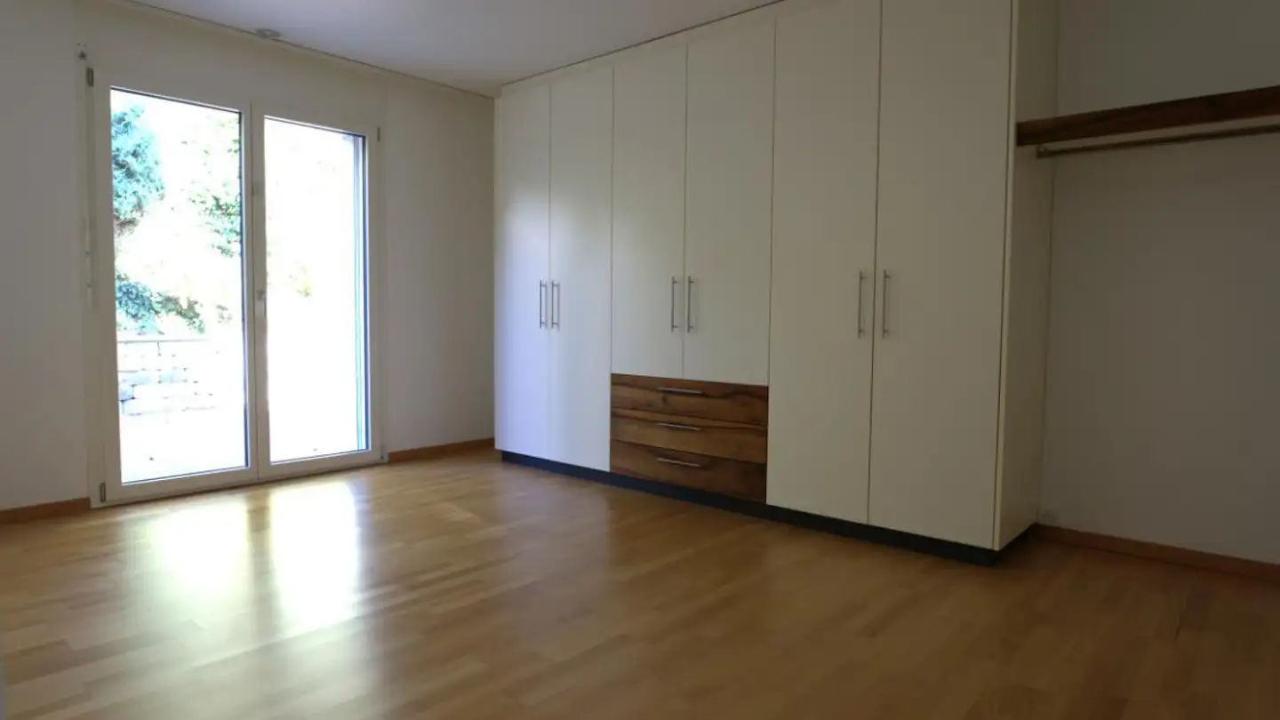 Appartamento in affitto - Sonnhalde 6, 6232 Geuensee - Photo 2