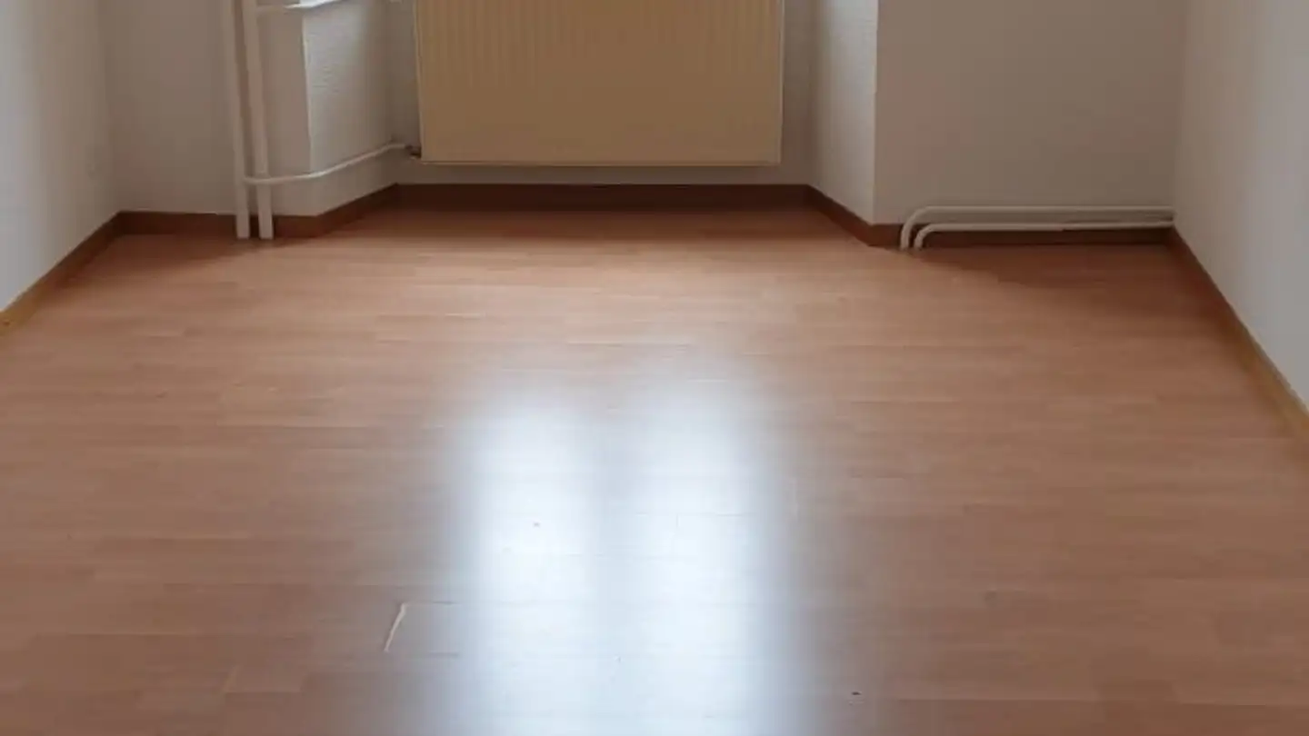 Appartamento in affitto - Grand-Rue 4, 2105 Travers - Photo 3