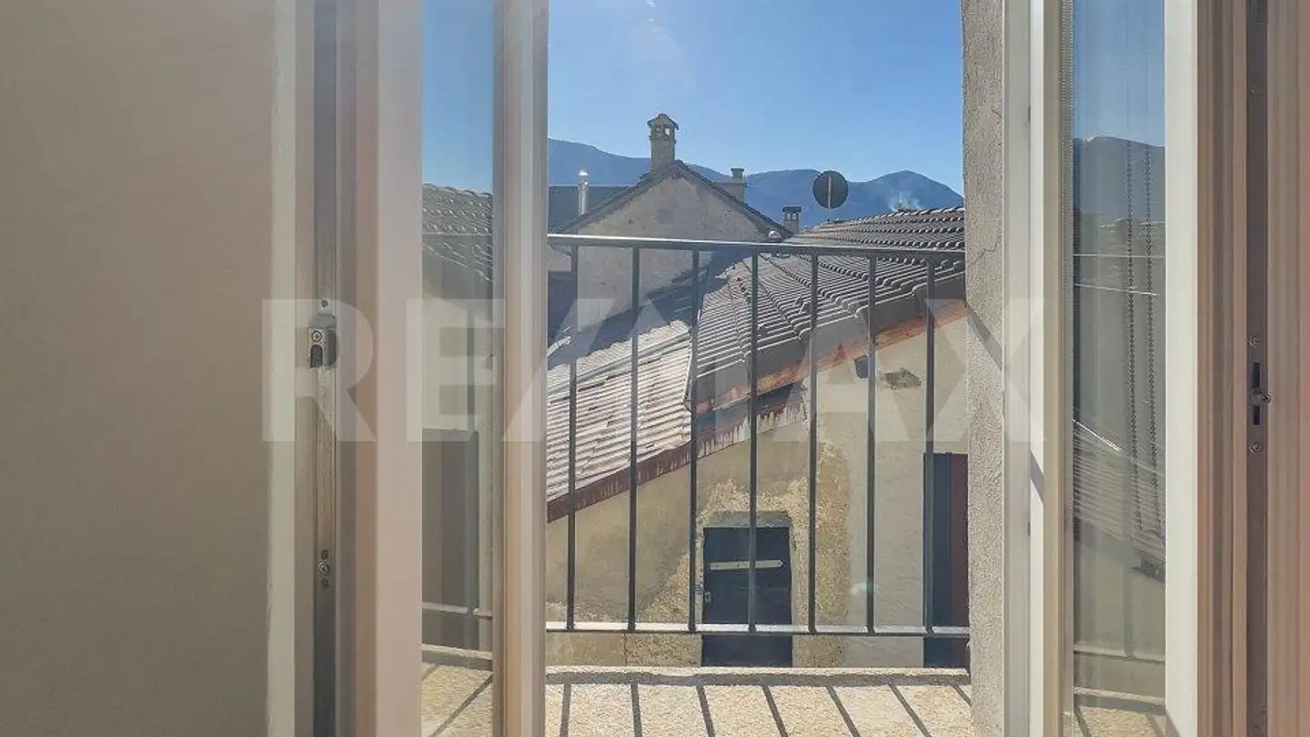 Appartement à vendre - 6622 Ronco sopra Ascona - Photo 3