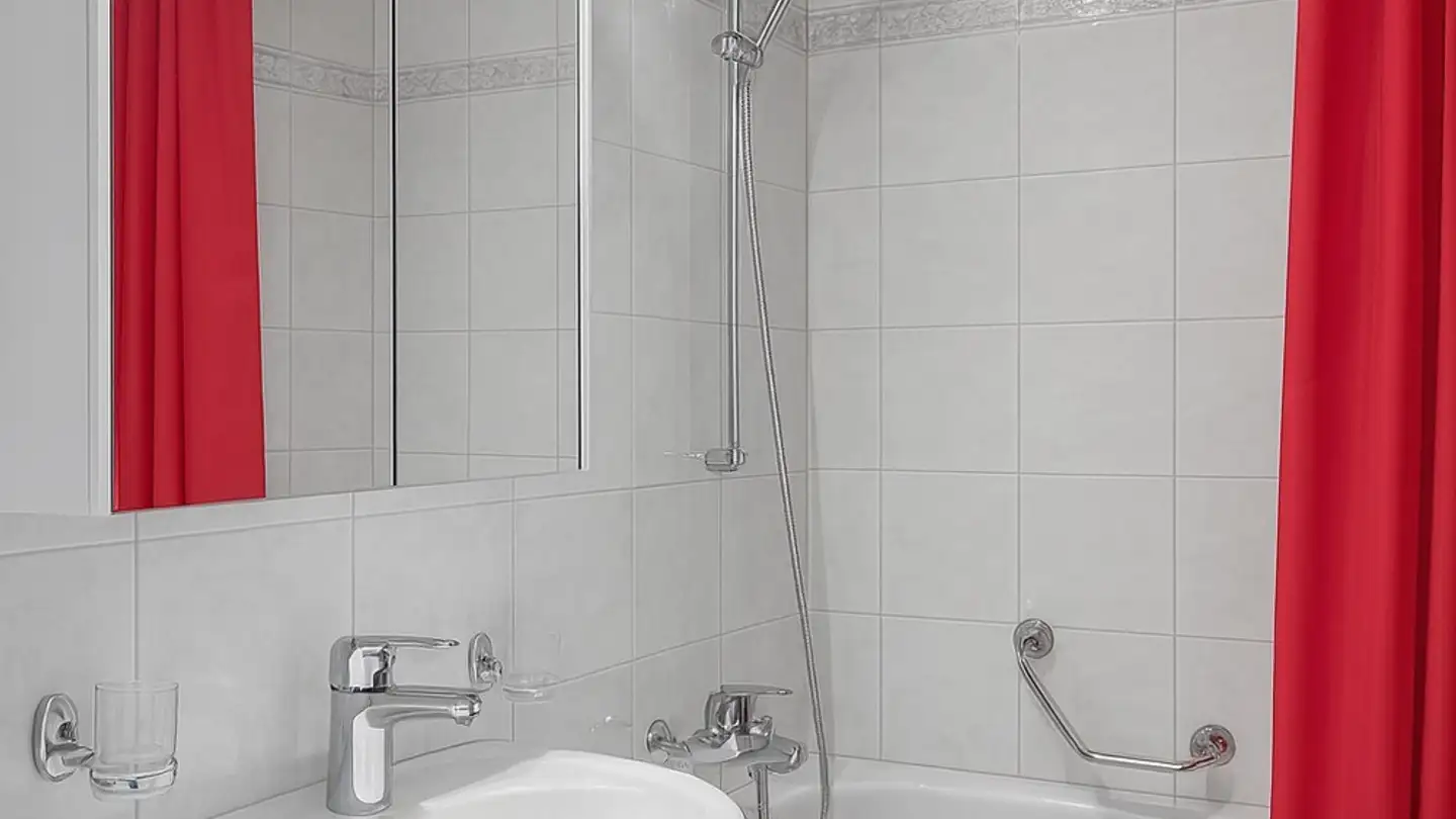 Single room for rent - 8808 Pfäffikon SZ - Photo 4