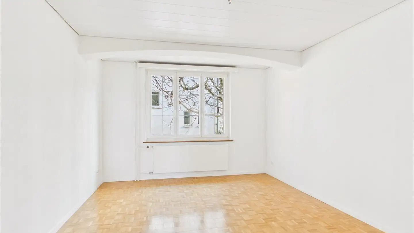 Wohnung mieten - 5325 Leibstadt - Foto 4