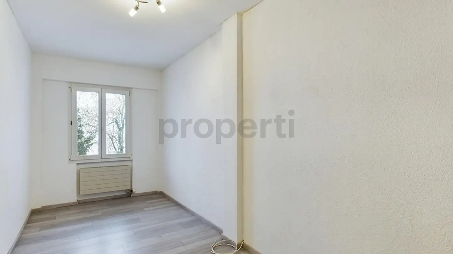 Casa singola in vendita - 1585 Salavaux - Foto 4