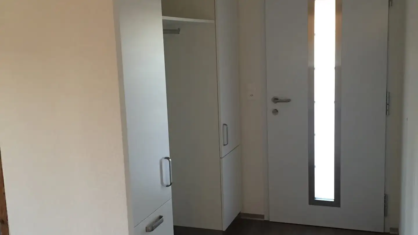 Wohnung mieten - Dorfstrasse 18, 3234 Vinelz - Foto 4