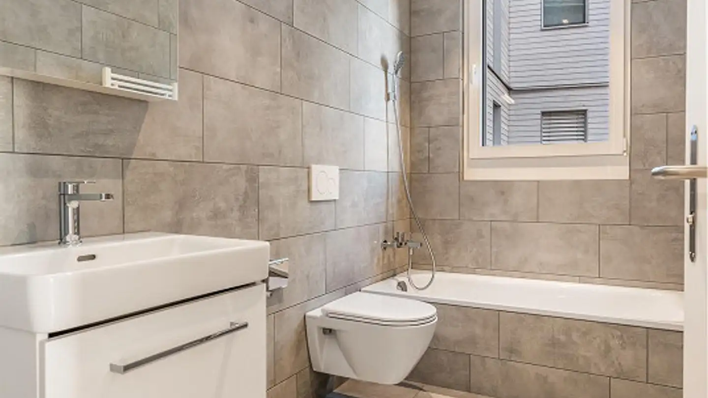 Appartamento in affitto - Schachen 1007, 9063 Stein AR - Photo 4