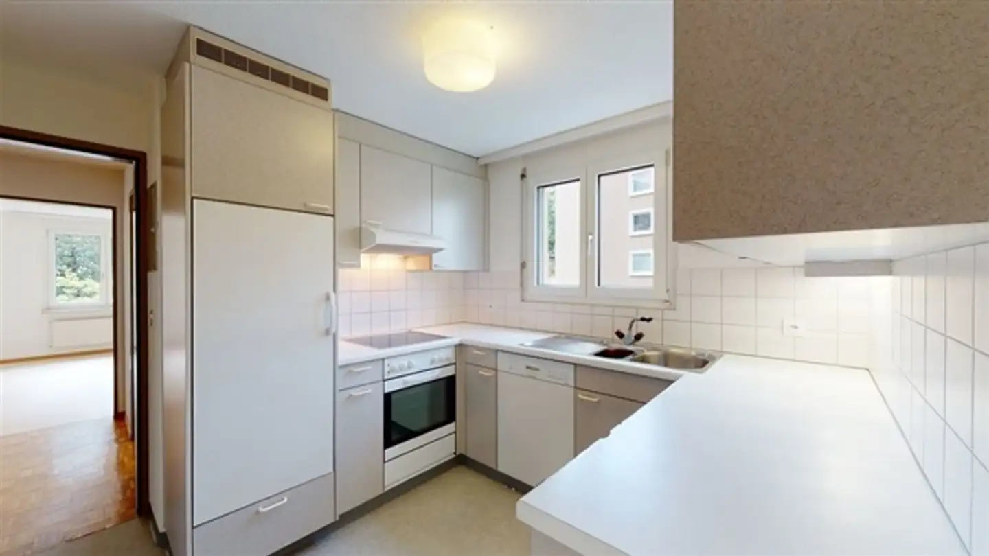 Appartamento in affitto - Unterseestrasse 31a, 8280 Kreuzlingen - Photo 3