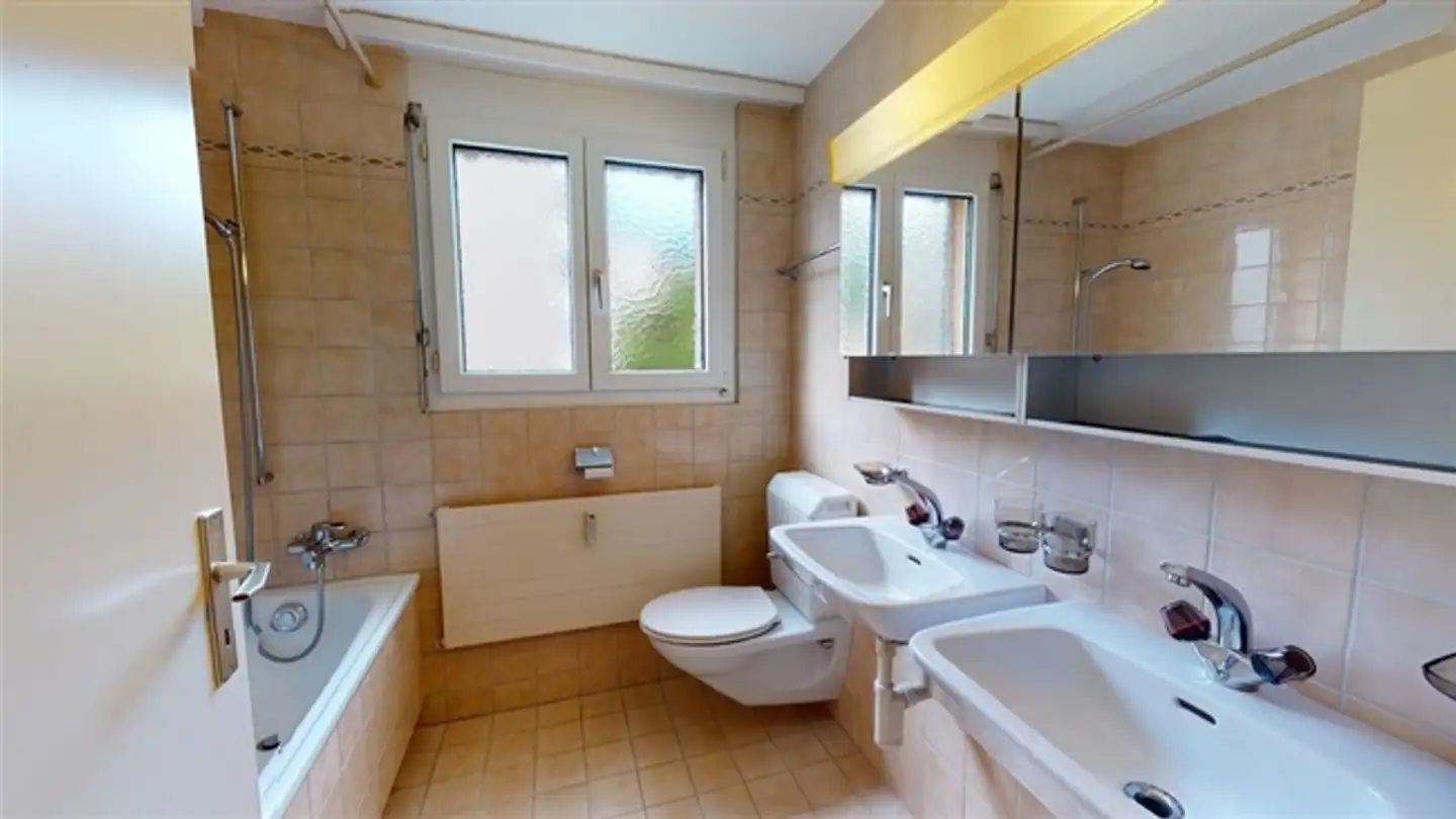 Appartamento in affitto - Unterseestrasse 31a, 8280 Kreuzlingen - Photo 4