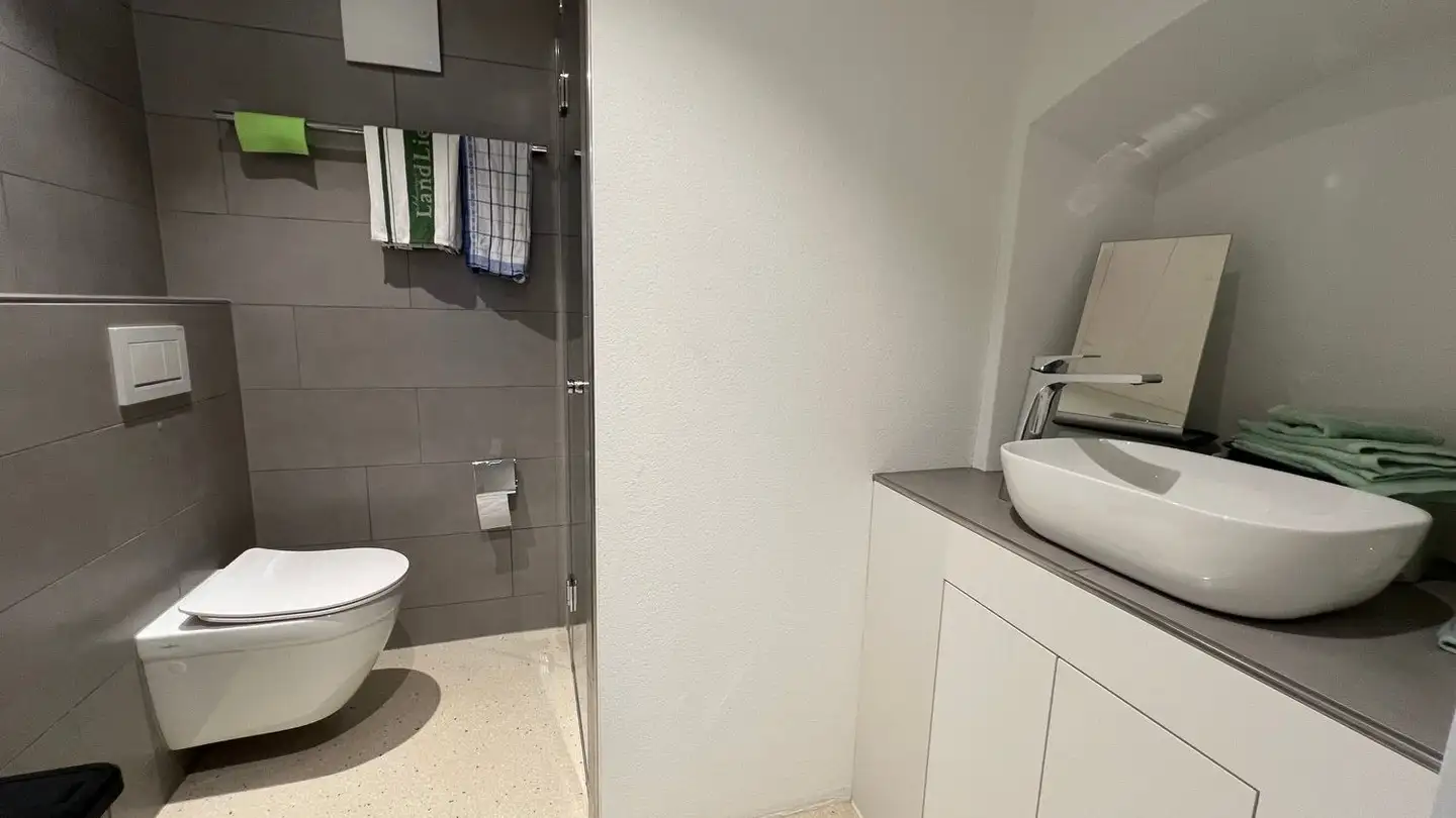 Office space for rent - Grundstrasse 23, 8712 Stäfa - Photo 4