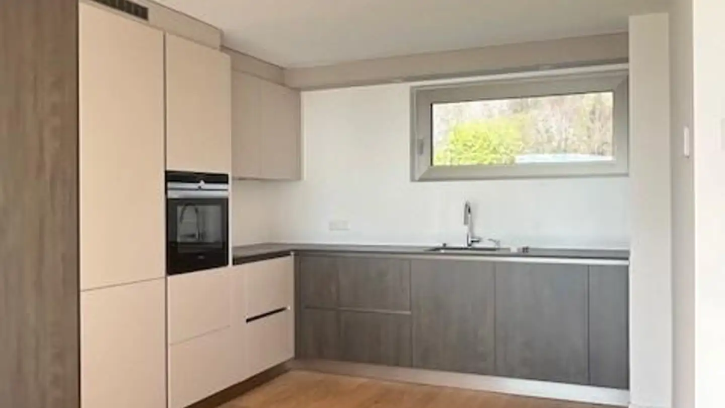 Appartamento in affitto - Chemin Des Passiaux 29, 1008 Prilly