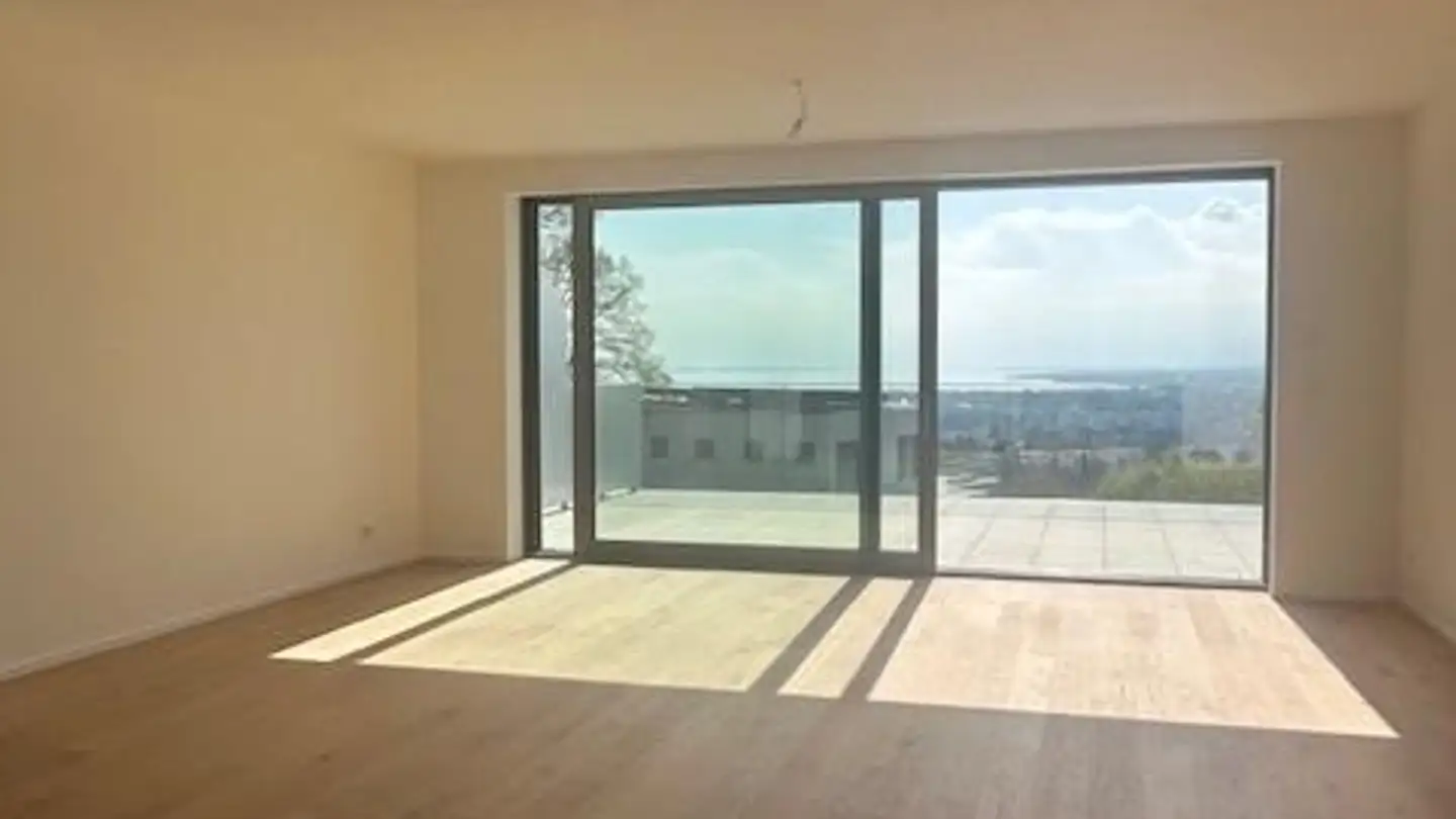 Appartamento in affitto - Chemin Des Passiaux 29, 1008 Prilly - Foto 2