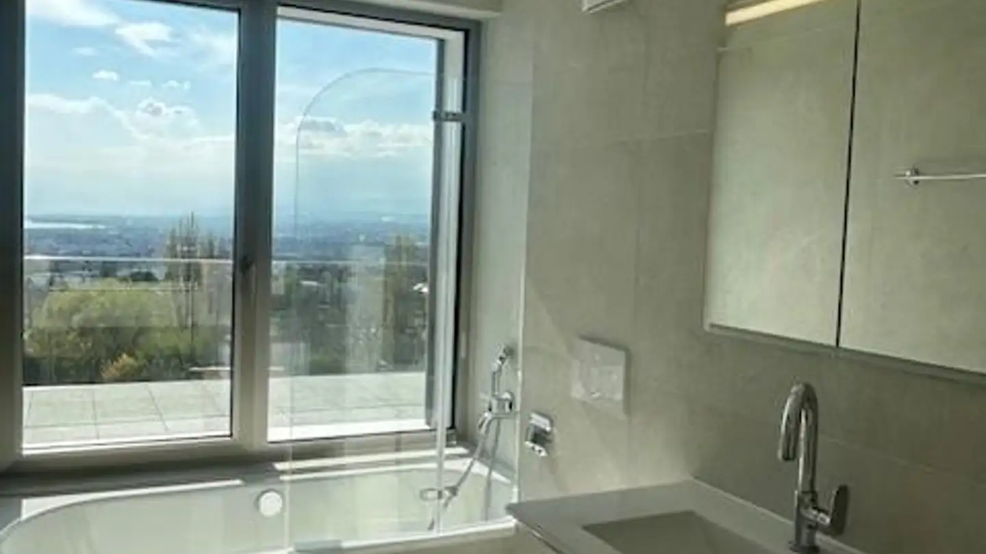 Appartamento in affitto - Chemin Des Passiaux 29, 1008 Prilly - Foto 4