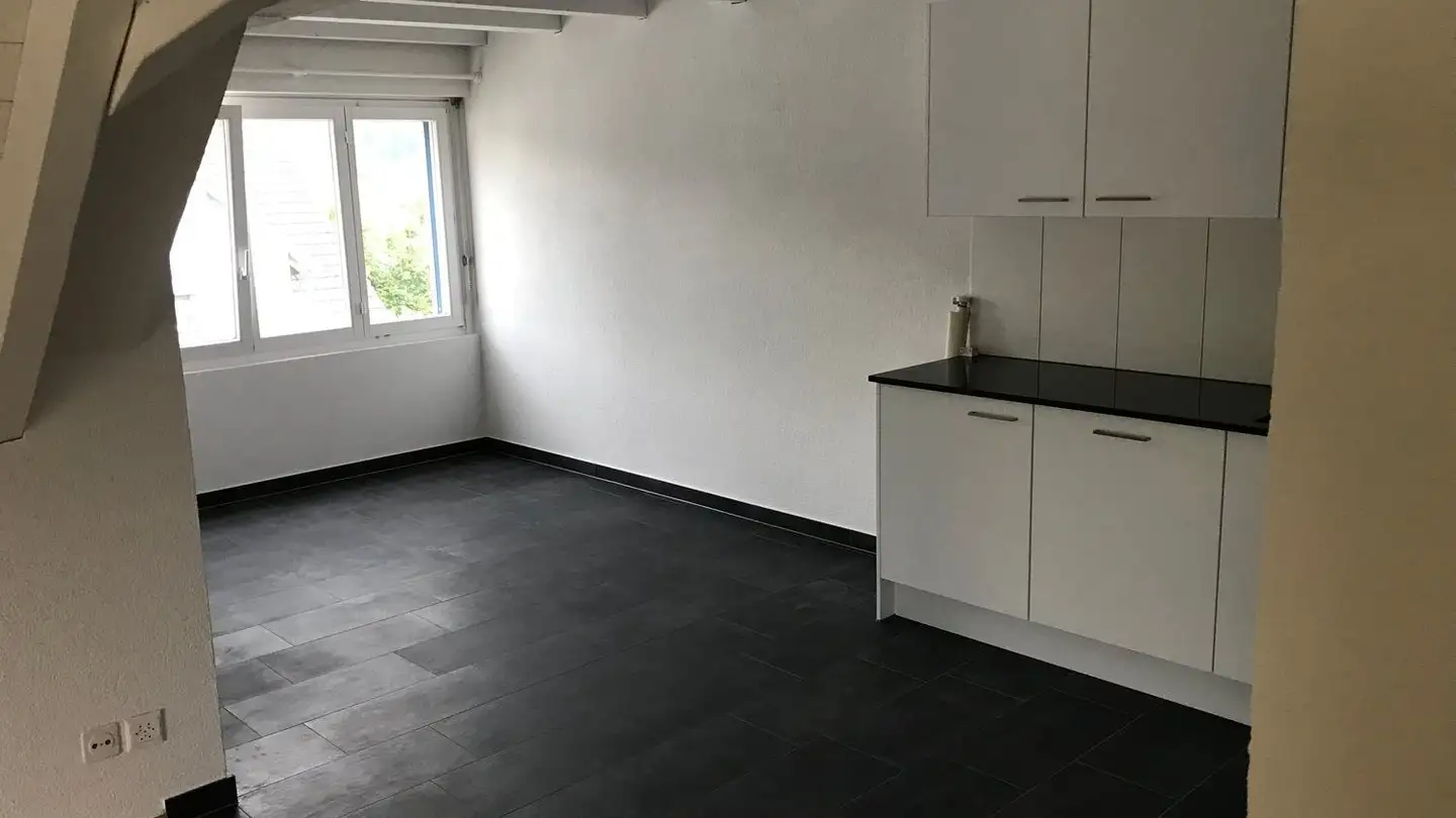 Appartement à louer - Hobelgasse 2, 8372 Wiezikon b. Sirnach - Photo 4
