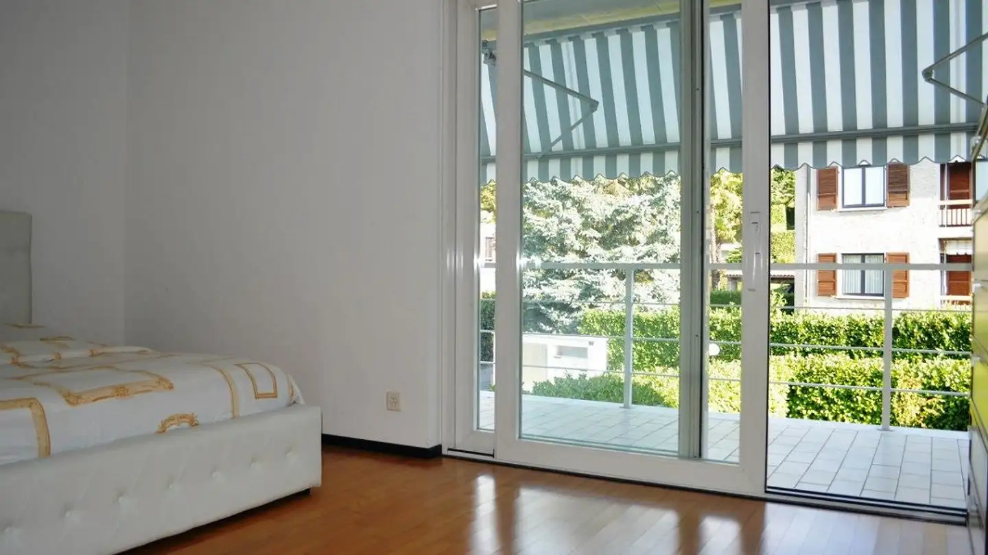 Appartement à vendre - 6926 Montagnola - Photo 2