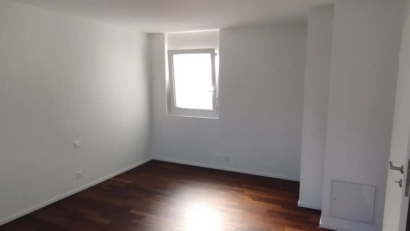 Appartamento in affitto - Grand'rue 18, 1196 Gland - Foto 4