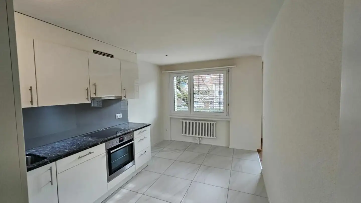 Wohnung mieten - Langackerstrasse 12, 4332 Stein AG - Foto 3
