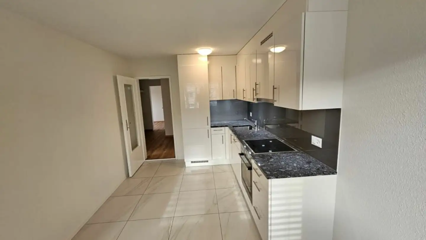 Wohnung mieten - Langackerstrasse 12, 4332 Stein AG - Foto 4