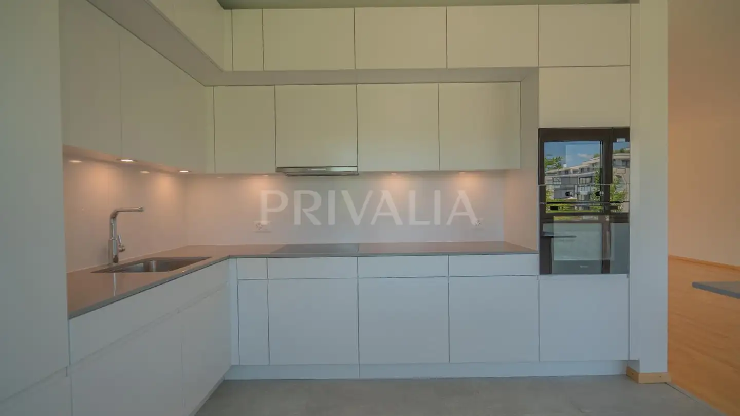 Appartamento in affitto - 1292 Chambésy - Foto 4