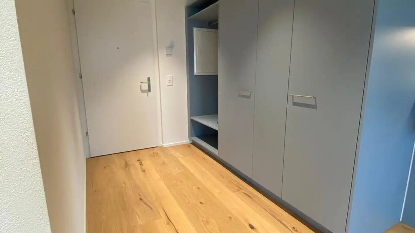 Apartment for rent - Lagerweg 8, 4932 Lotzwil