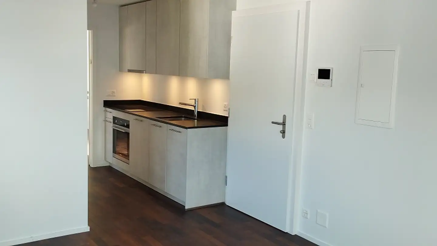 Appartamento in affitto - Grand'rue 18, 1196 Gland - Foto 2