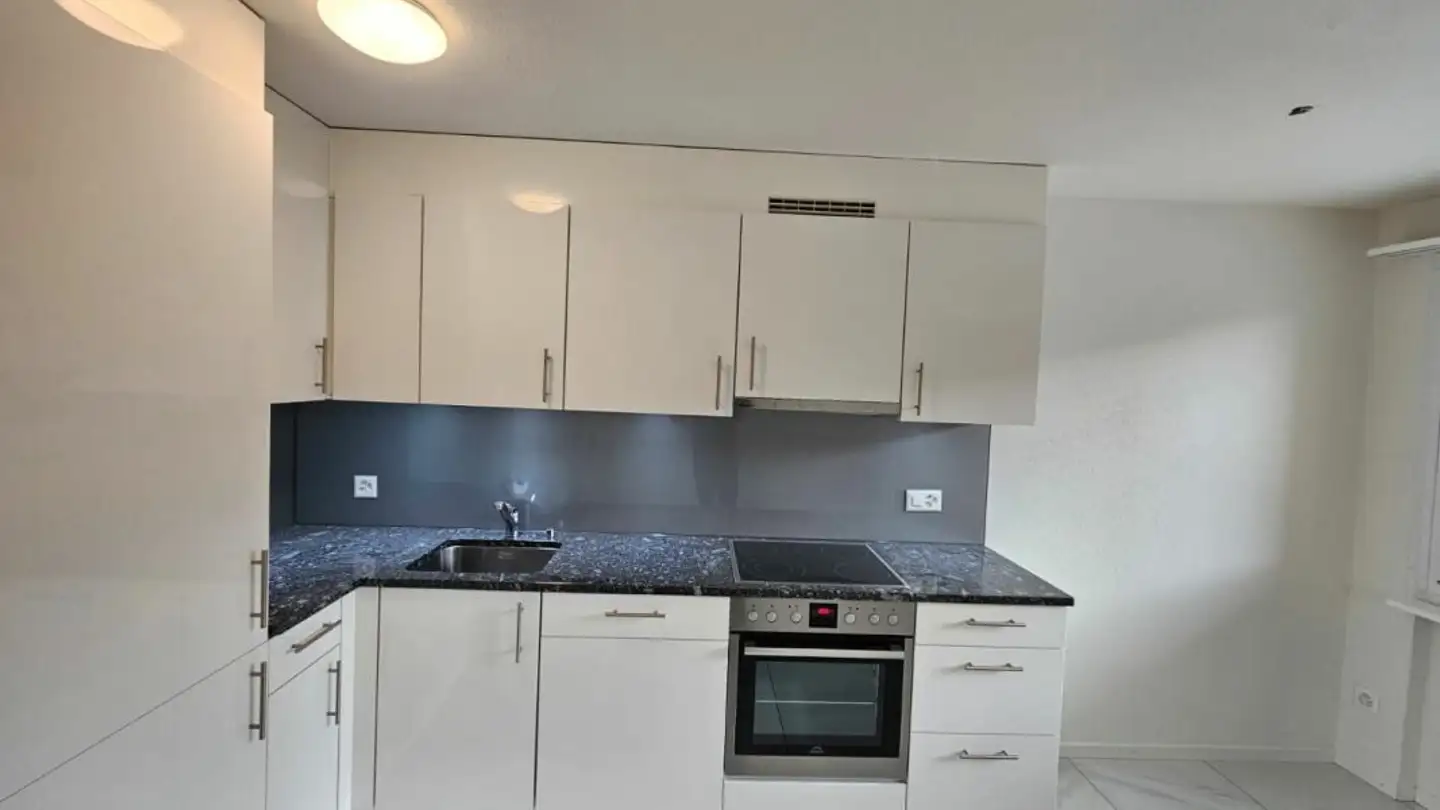 Wohnung mieten - Langackerstrasse 12, 4332 Stein AG - Foto 2