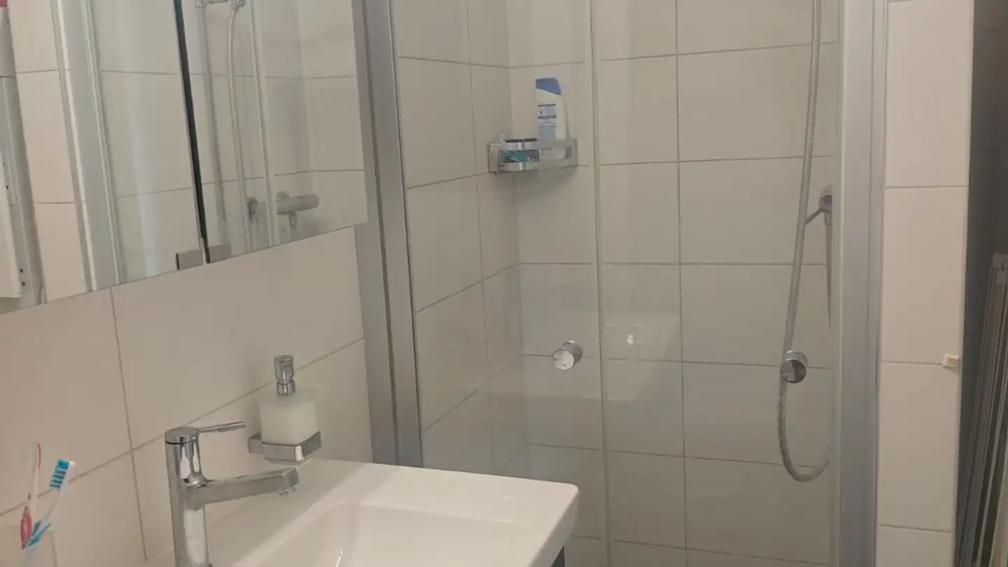 Wohnung mieten - Rue du Centre 76C, 1025 St-Sulpice VD - Foto 3