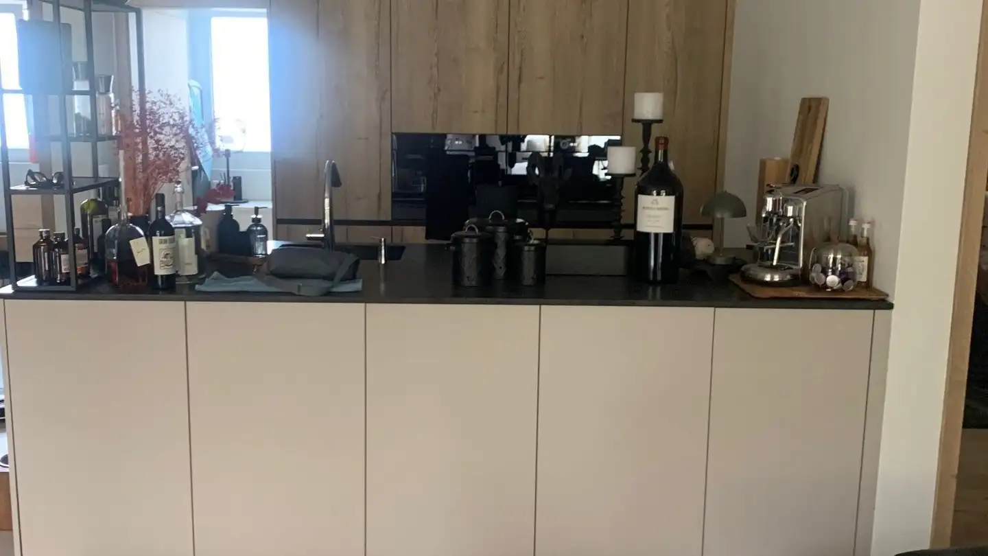 Apartment for rent - Schulrain 14, 5436 Würenlos - Photo 4