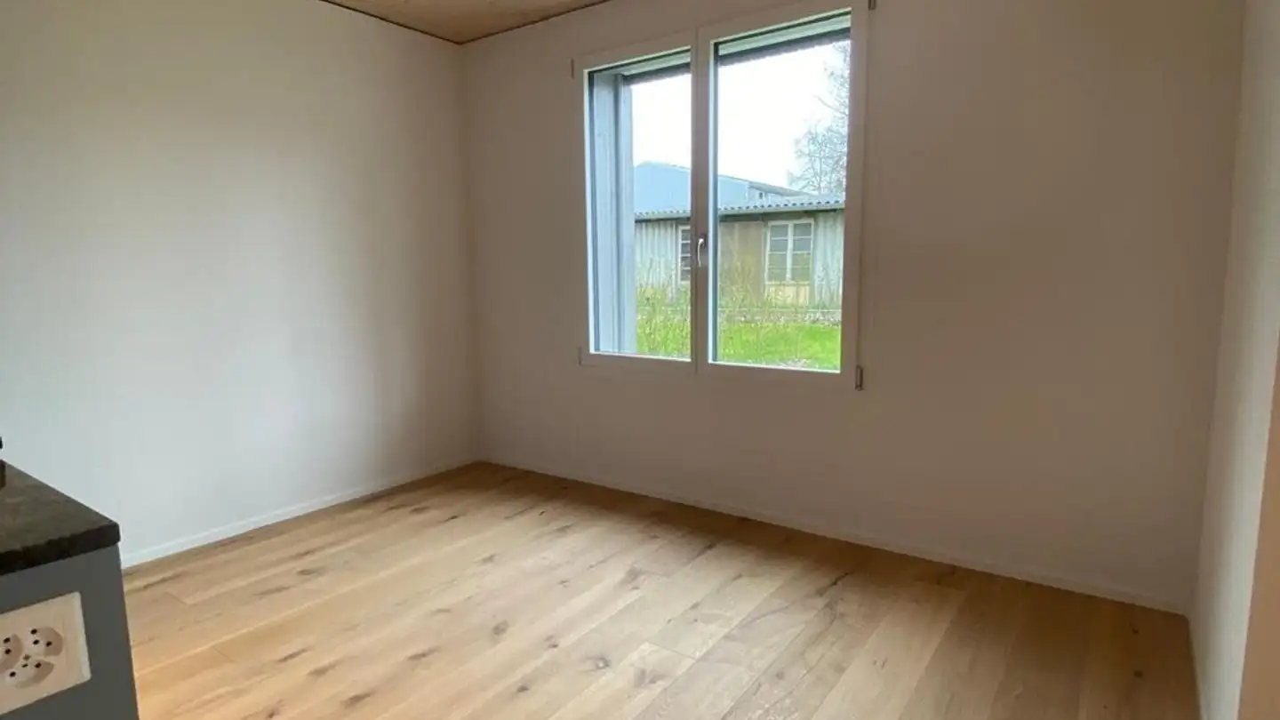 Apartment for rent - Lagerweg 8, 4932 Lotzwil - Photo 4