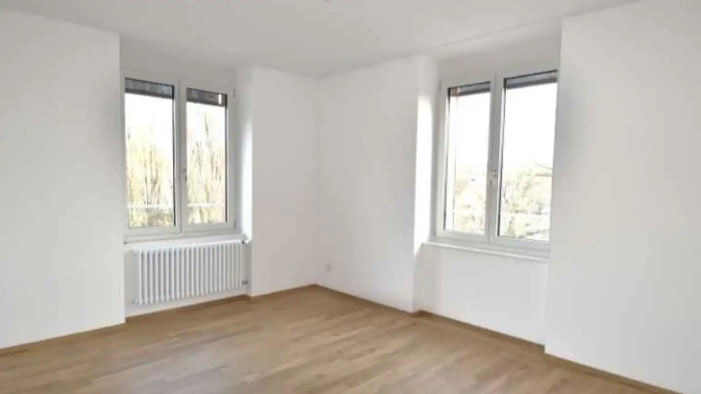 Appartamento in affitto - 3013 Bern - Foto 3