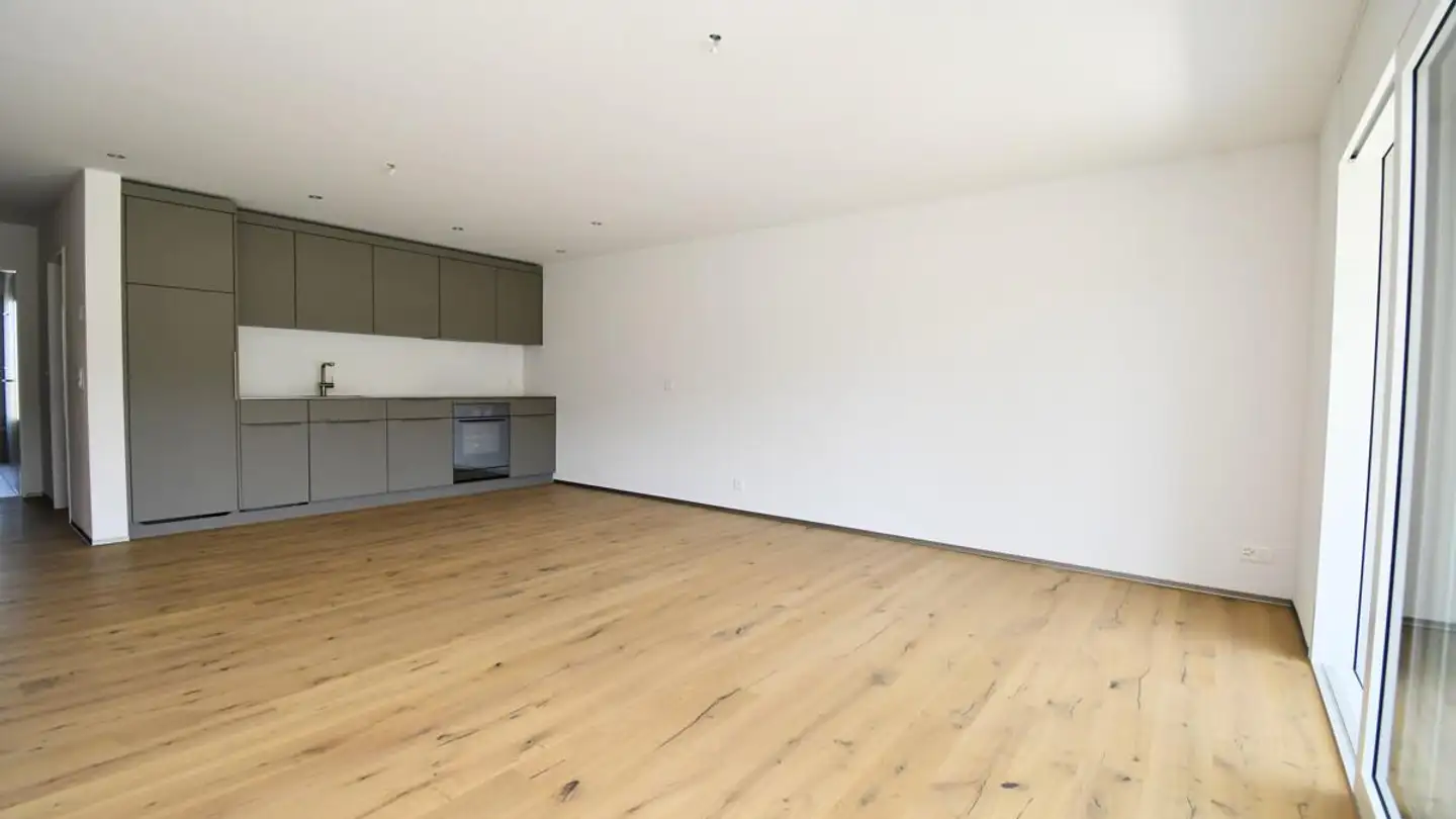 Apartment for sale - Stationsstrasse 46, 3204 Rosshäusern - Photo 4