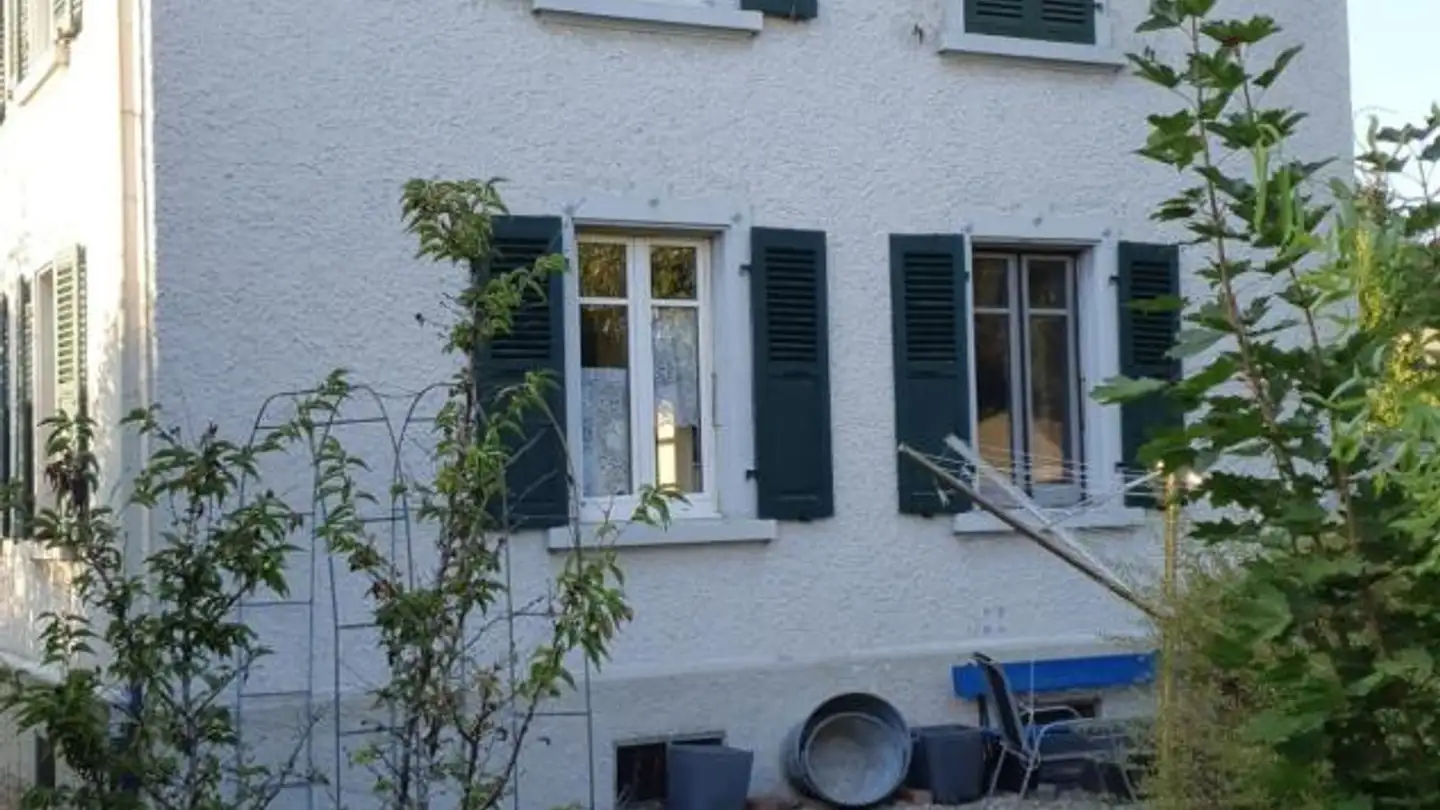 Single house for sale - 2800 Delémont - Photo 3