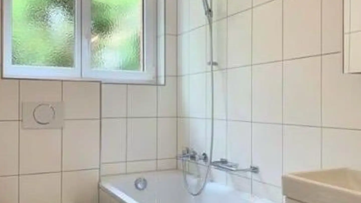 Appartement à louer - Forchstrasse 127, 8032 Zürich - Photo 4