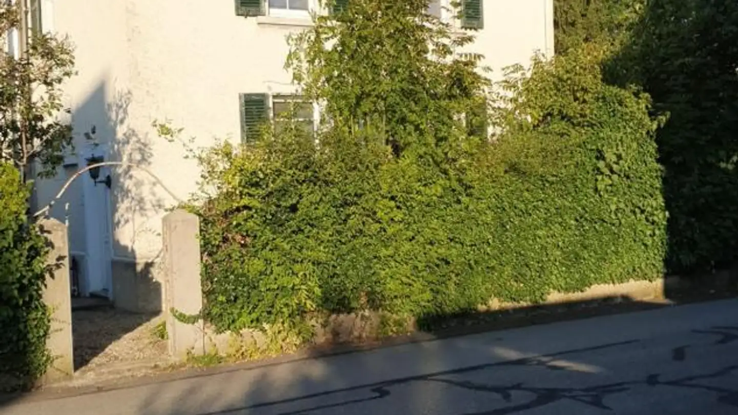 Single house for sale - 2800 Delémont - Photo 4