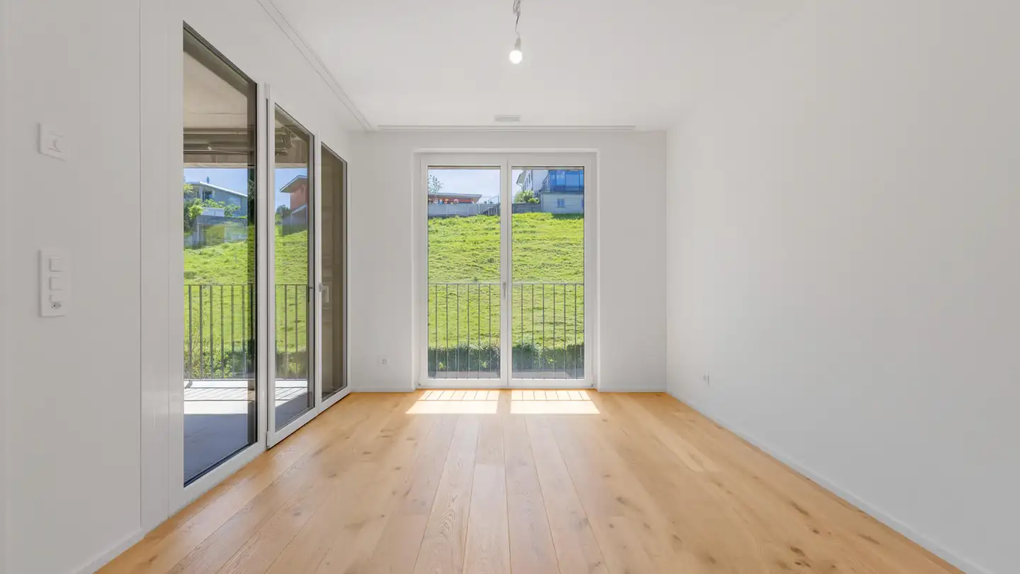 Wohnung kaufen - Seestrasse 291, 8804 Au ZH - Foto 4