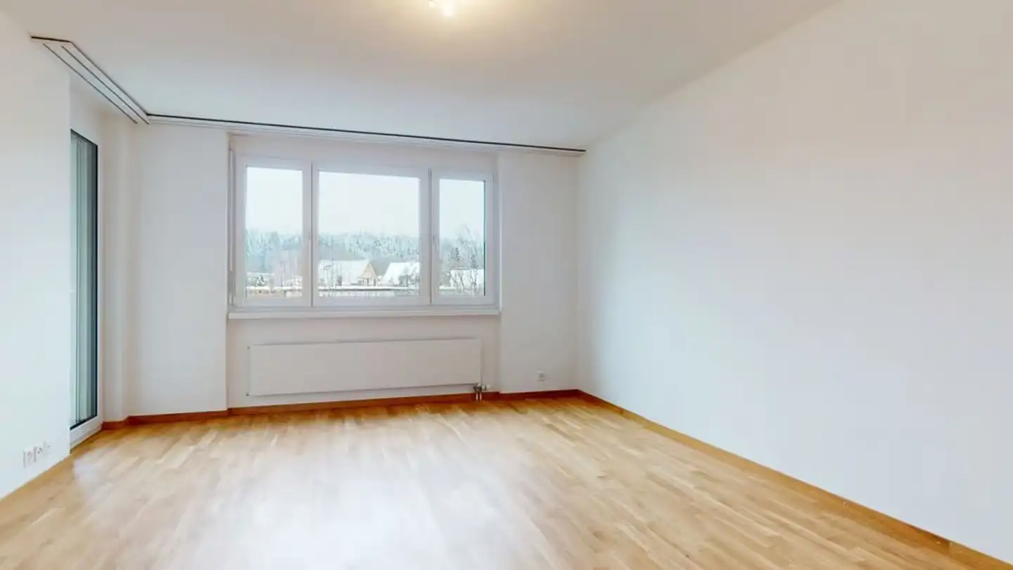 Appartement à louer - Gönhardweg 5b, 5034 Suhr - Photo 3