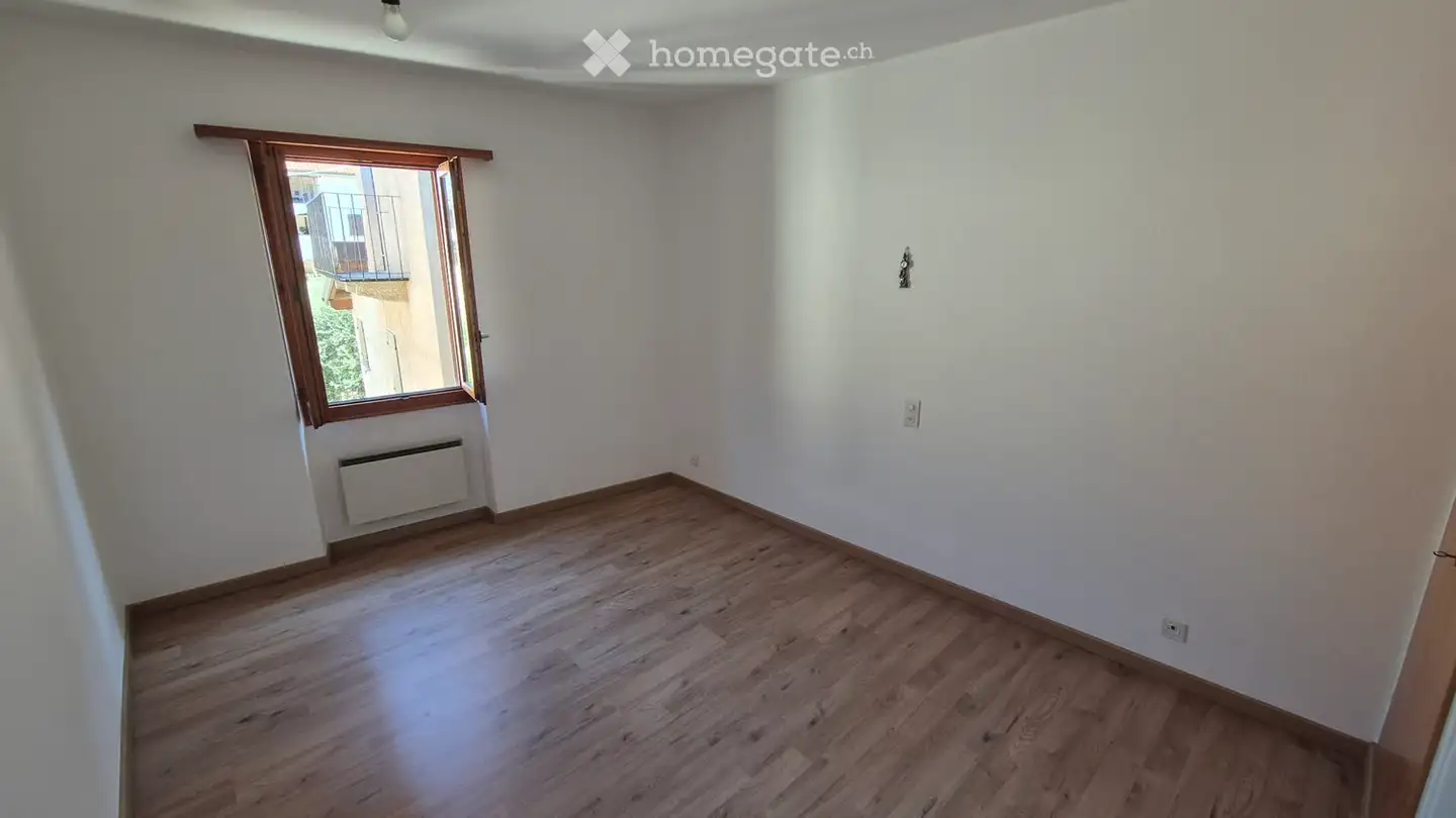 Maison individuelle à louer - Vila Da La Gesa 12, 6827 Brusino Arsizio - Photo 4