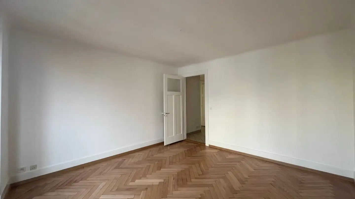 Apartment for rent - Rue de l'Union 8, 1800 Vevey - Photo 2