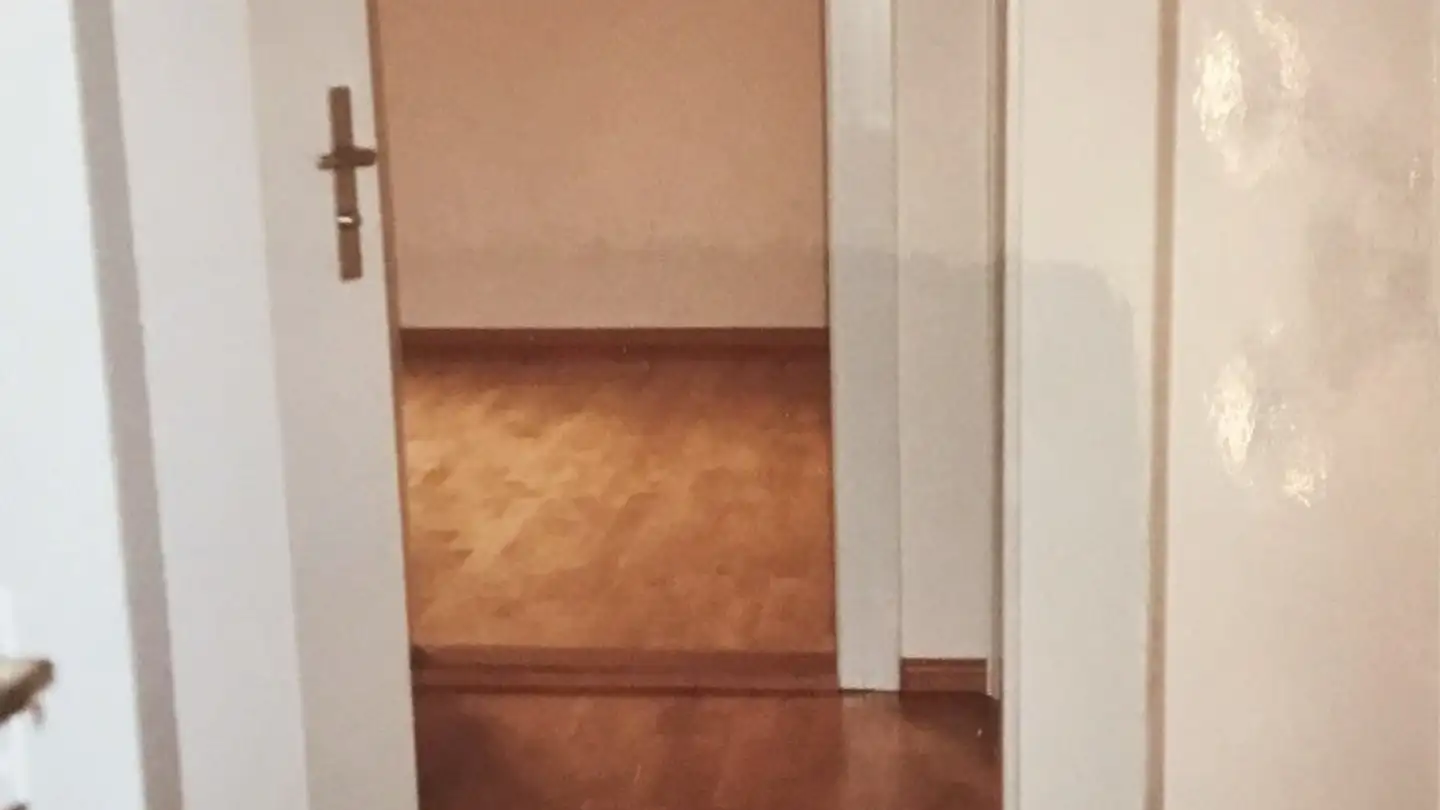 Apartment for rent - Bettenstrasse 37, 4123 Allschwil - Photo 3