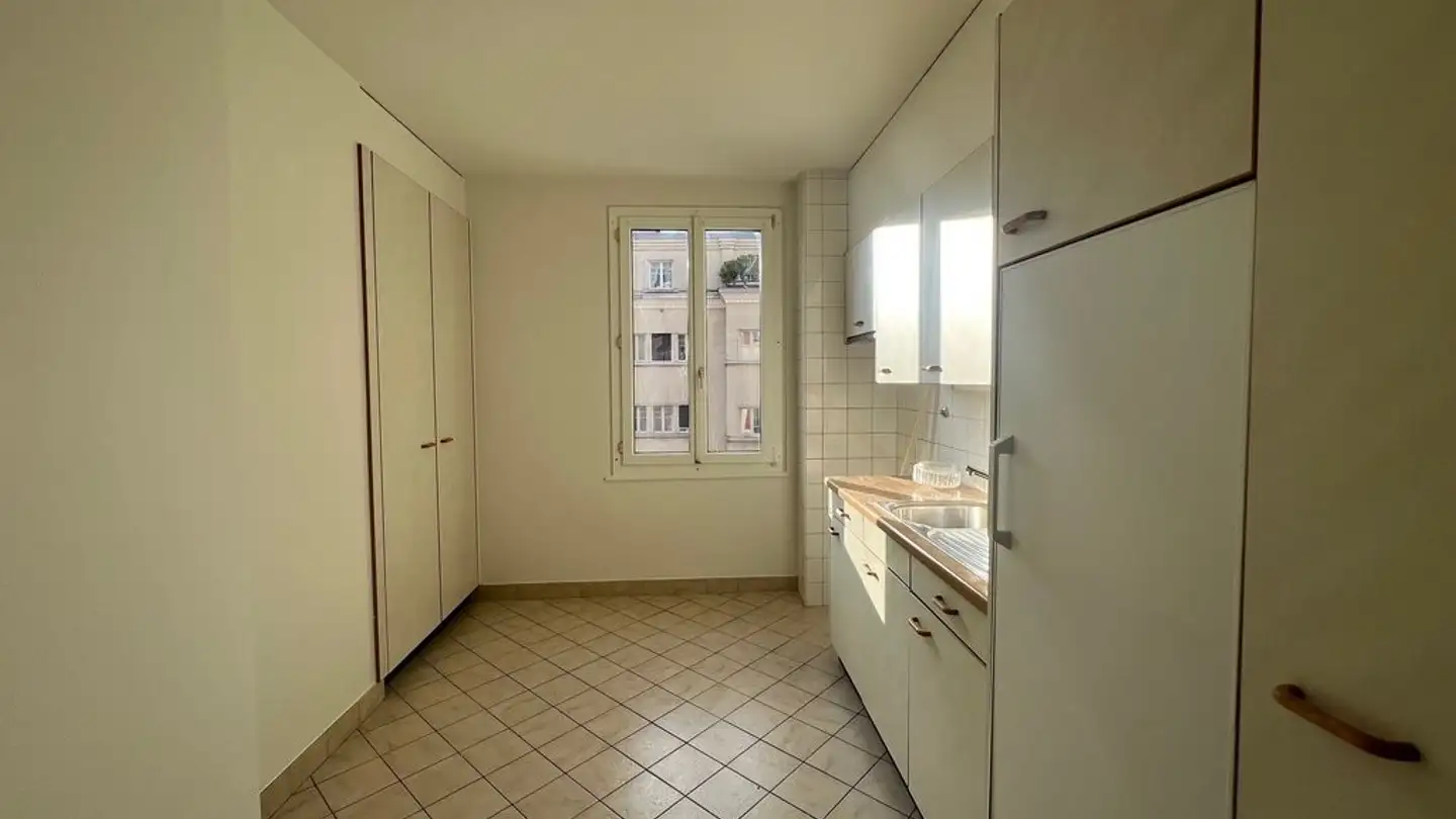 Apartment for rent - Rue de l'Union 8, 1800 Vevey - Photo 3