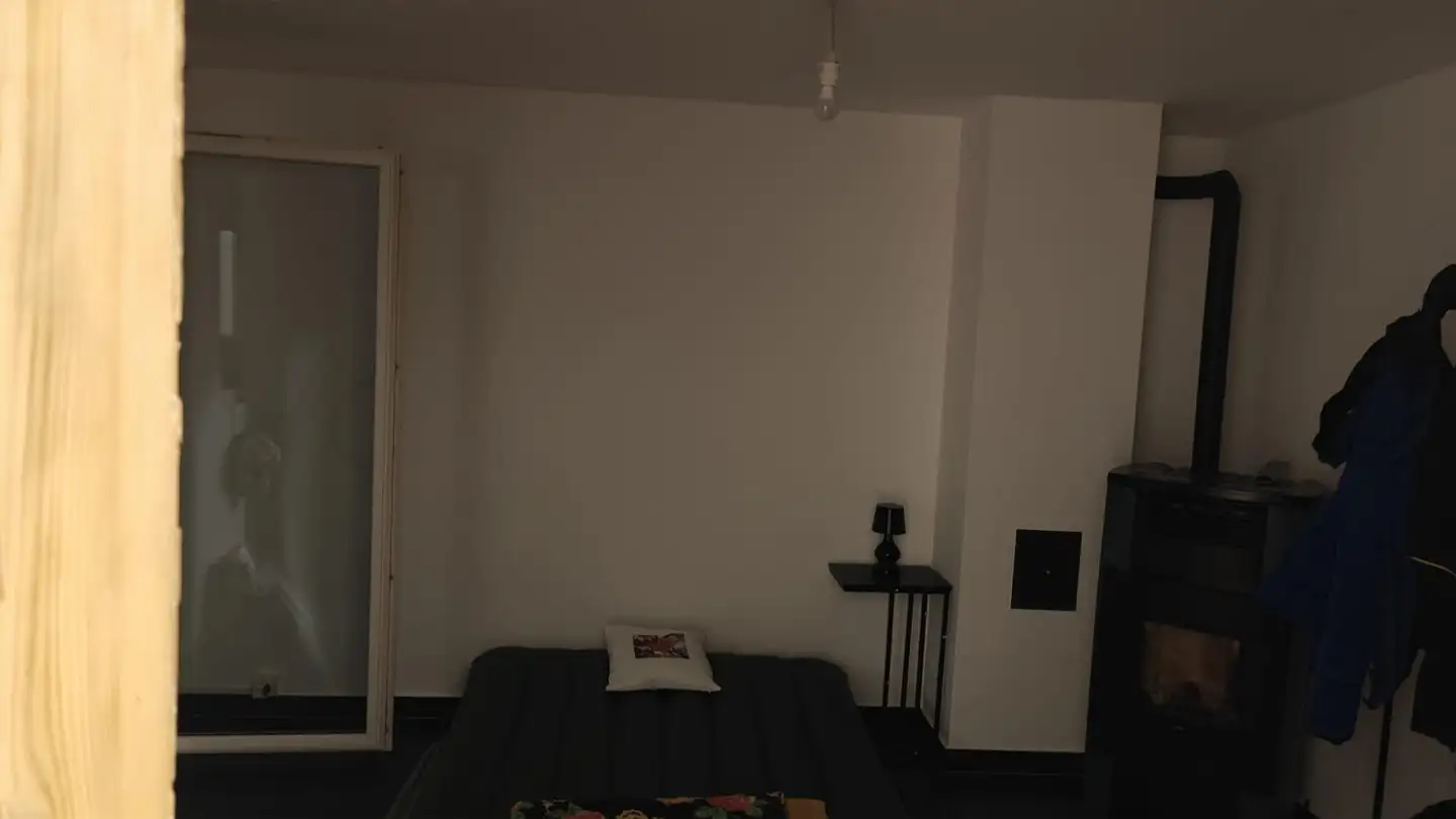Apartment for rent - Hauptstrasse 67, 4437 Waldenburg - Photo 2